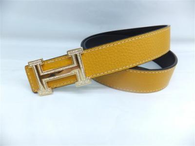 wholesale Hermes Belts No. 353